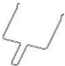 CASO TO26 electronic - Accessories - 6