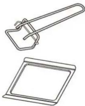 CASO TO26 electronic - Accesorios - 4