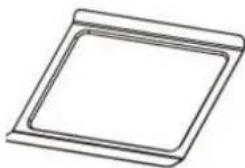 CASO TO26 electronic - Accessoires - 6