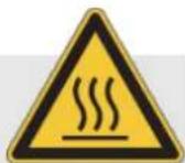 CASO TO26 electronic - AVORSICHT - 1