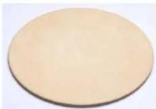 CASO TO26 electronic - Zubehör - 5