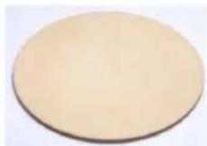 CASO TO26 electronic - Accessoires - 3