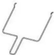 CASO TO26 electronic - Zubehör - 7