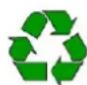 CASO TO26 electronic - Elimination des emballages - 1