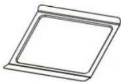 CASO TO26 electronic - Accessories - 4