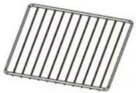 CASO TO26 electronic - Accessoires - 1