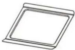 CASO TO26 electronic - Accessori - 4