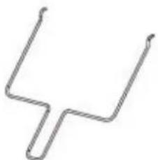 CASO TO26 electronic - Accessori - 6