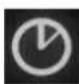 CASO TO26 electronic - Bedieningspanel: - 5