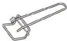 CASO TO26 electronic - Accessori - 3