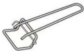 CASO TO26 electronic - Accessoires - 5