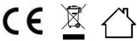 CASO TO26 electronic - Istruzioni d'uso originali - 2