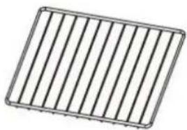 CASO TO26 electronic - Accessori - 2