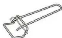 CASO TO26 electronic - Zubehör - 3