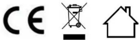 CASO TO26 electronic - Design-oven TO 26 electronic - 2