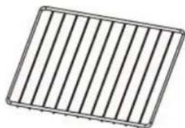 CASO TO26 electronic - Zubehör - 2