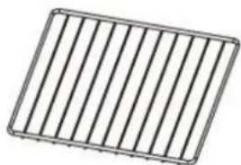 CASO TO26 electronic - Accessories - 2