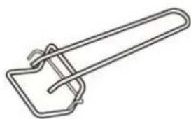CASO TO26 electronic - Accessories - 3