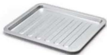 CASO TO26 electronic - Accessori - 1