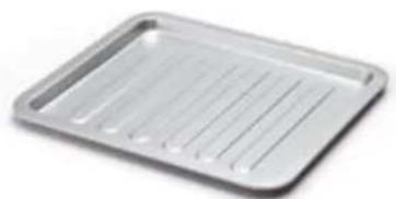 CASO TO26 electronic - Accessories - 1