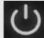 CASO TO26 electronic - Remarque - 1