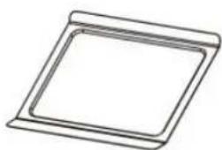 CASO TO26 electronic - Accessoires - 6