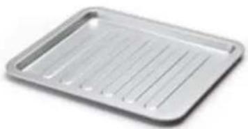 CASO TO26 electronic - Accesorios - 1