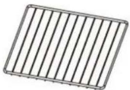 CASO TO26 electronic - Accesorios - 2