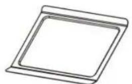 CASO TO26 electronic - Zubehör - 6