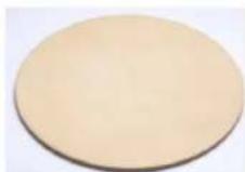 CASO TO26 electronic - Accessori - 7