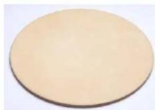 CASO TO26 electronic - Accessories - 7