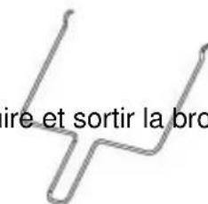 CASO TO26 electronic - Accessoires - 5