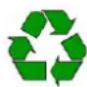 CASO TO26 electronic - Disposal of the packaging - 1