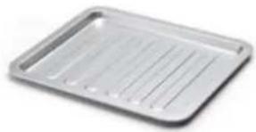 CASO TO26 electronic - Accessoires - 4