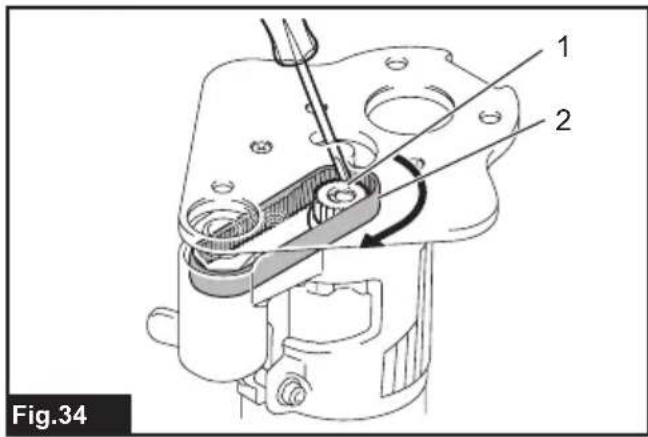 MAKITA DRT50 - 35