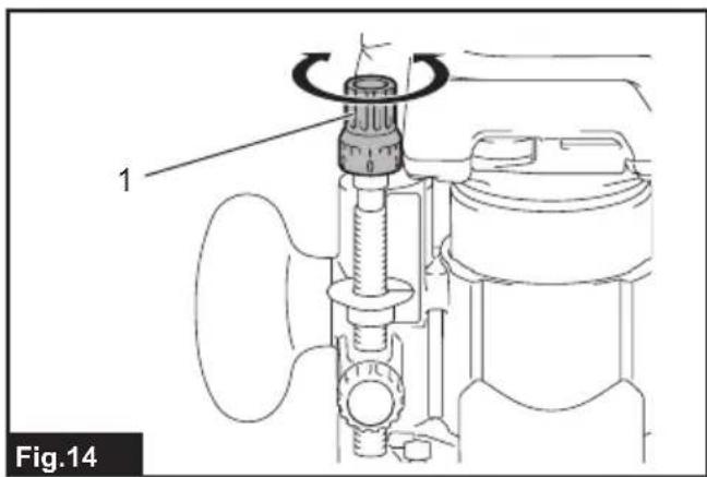 MAKITA DRT50 - 13