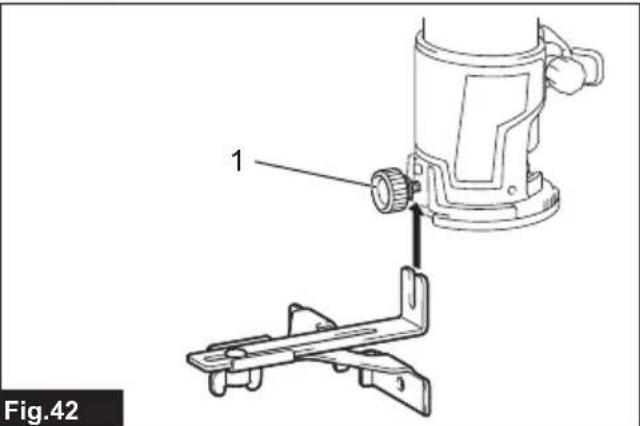 MAKITA DRT50 - 45
