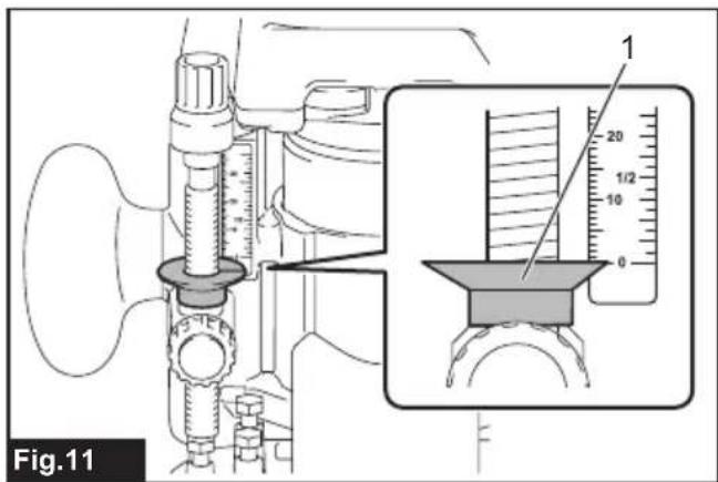 MAKITA DRT50 - 14