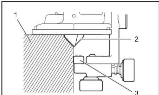 MAKITA DRT50 - 56