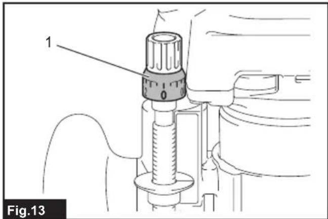MAKITA DRT50 - 11