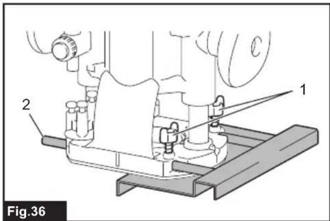 MAKITA DRT50 - 37