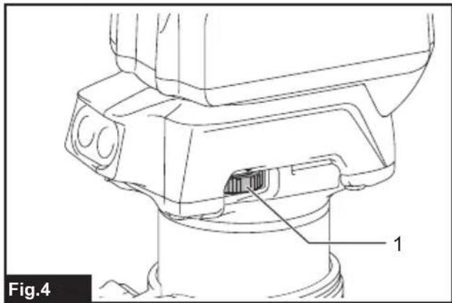 MAKITA DRT50 - 8