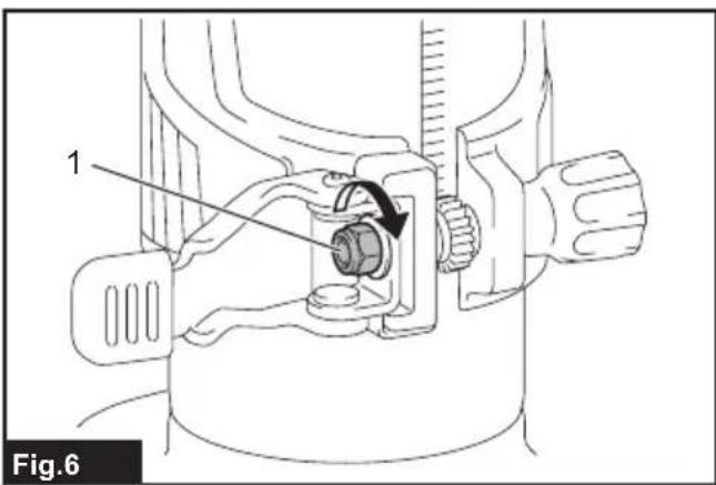 MAKITA DRT50 - 5