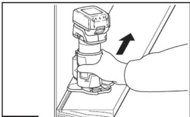 MAKITA DRT50 - 62