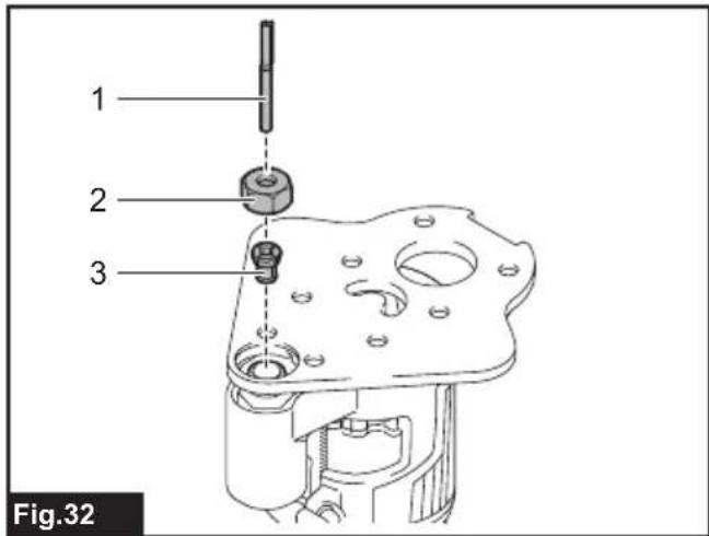 MAKITA DRT50 - 33
