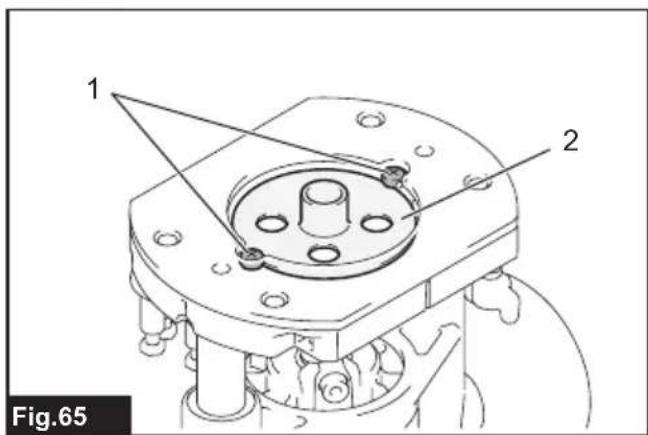 MAKITA DRT50 - 69
