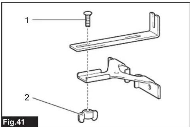 MAKITA DRT50 - 44