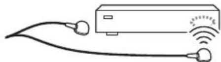 SONY KD43XF7596 - Nota - 3