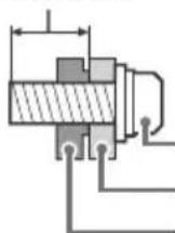 SONY KD43XF7596 - Instalarea - 2