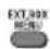SONY KD43XF7596 - (Mikrofon) - 1